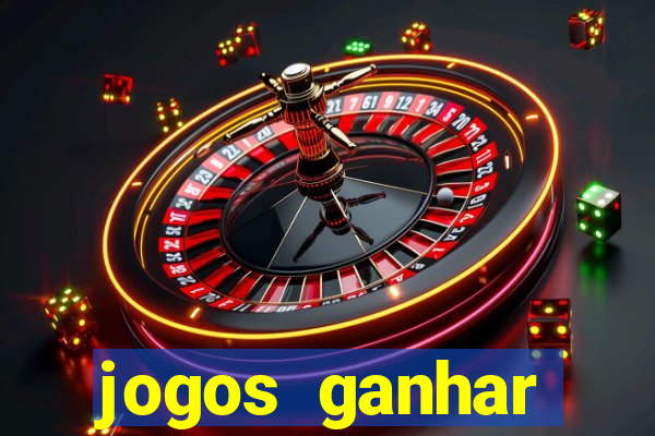 jogos ganhar dinheiro via pix